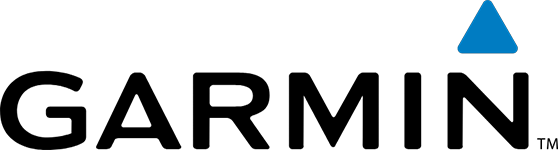 Garmin logo