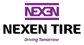Nexen logo