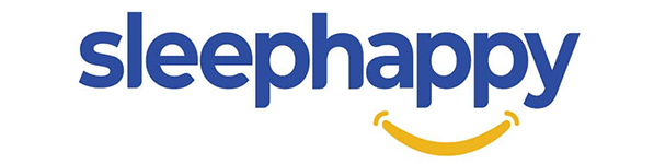 sleephappy