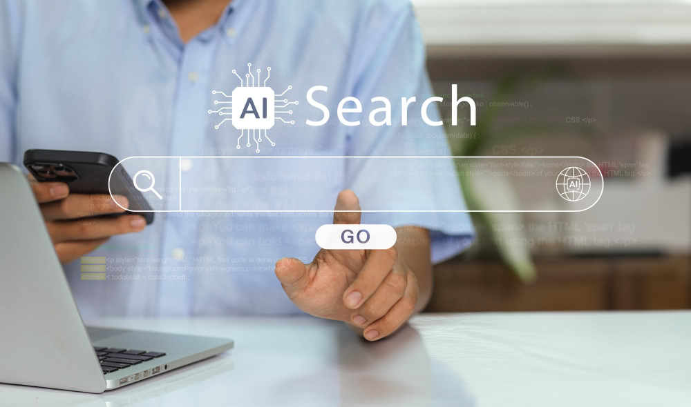 Is SEO Relevant? Why SEO Is Important in the AI Era