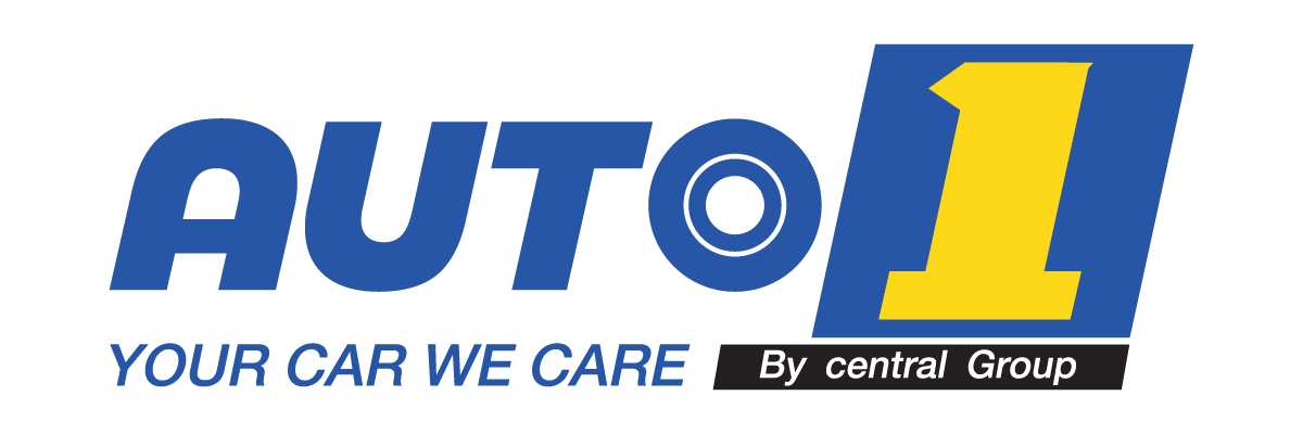 Auto-1