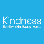 Kindness Skin logo